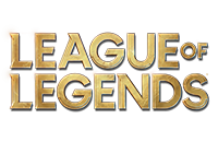 League of Legends